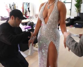 Jennifer Lopez - Fashion Moments (2019) celebs hot sexy scene