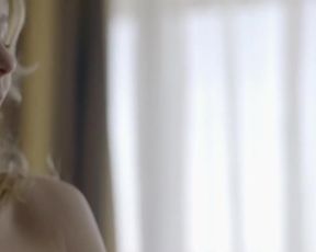 Michelle Batista, Aline Jones nude - O Negocio (2018)  (Season 4, Episode 1)