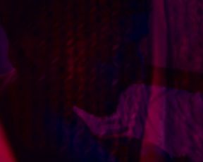 Macarena Miguel, Julia C. Hackstaff - Vanessa (2017) Naked actress in a sexy video