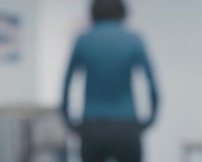 Laetitia Martinucci - Omessa (2015) Naked movie scene