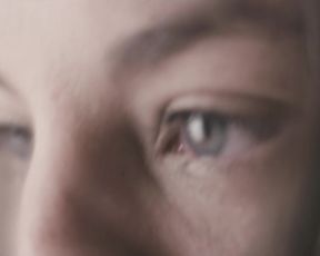 Laetitia Martinucci - Omessa (2015) Naked movie scene