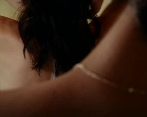 Anastassia Liutova - Nos vies privees (2007)