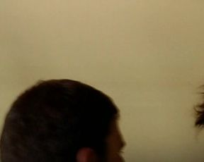 Anastassia Liutova - Nos vies privees (2007)