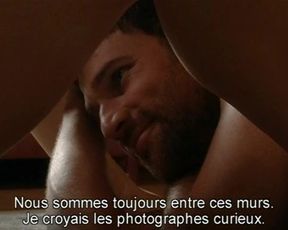 Anastassia Liutova - Nos vies privees (2007)