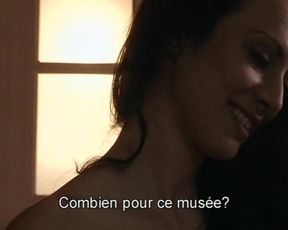 Anastassia Liutova - Nos vies privees (2007)