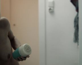 Birgitte Larsen - Retrett (2016)