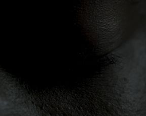 Loreece Harrison - Black Mirror s03e05 (2016) Nude sexy video