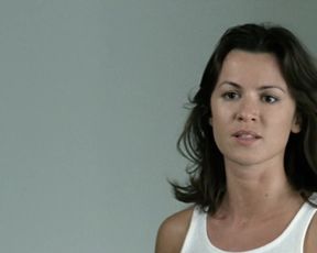 Natalia Avelon naked - Gegengerade (2011)