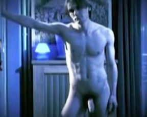 Nicole Auberger, Mika'Ela Fisher nude - The Lost Door (2008) Explicit nudity, Blowjob and Sex Scene Movie