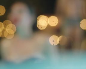 Lindsay Crolius, Chloe Catherine Kim, Jessica Serfaty - Ryde (2016) celebs naked