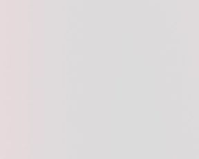 Natalia Uliasz nude - Sunshine (2020)