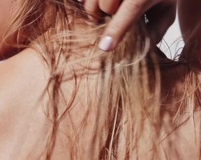 Natalia Uliasz nude - Sunshine (2020)