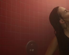 Tijan Marei, Vita Tepel - Wishlist 2.0 Bist du dabei (2018) Nude 1800p