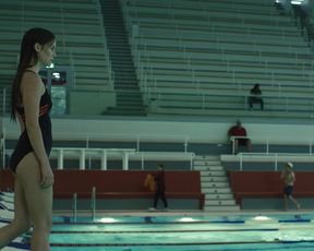 Tijan Marei, Vita Tepel - Wishlist 2.0 Bist du dabei (2018) Nude 1800p