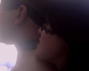 Alexandra Hellquist - Sole Proprietor (2016) sexy naked