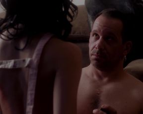 Alexandra Hellquist - Sole Proprietor (2016) sexy naked