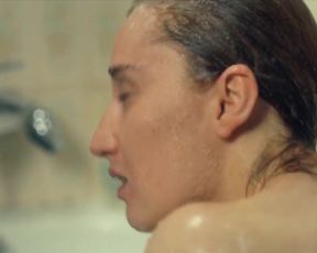 Yamee Couture - Mon royaume (2019) Nude sexy video