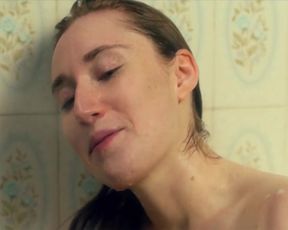 Yamee Couture - Mon royaume (2019) Nude sexy video