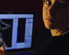 Shailene_Woodley_-_Snowden (2016)