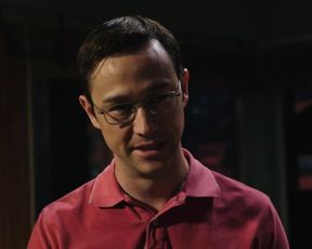 Shailene_Woodley_-_Snowden (2016)