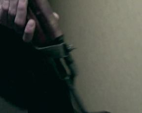 Elsa Galles naked - Love (2017)