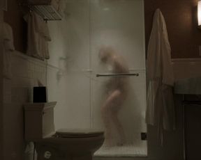 Keri Russell nude - The Americans (2018) (Season 6, Episode 1)