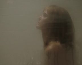 Keri Russell nude - The Americans (2018) (Season 6, Episode 1)