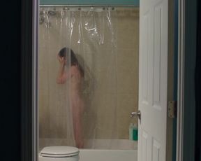 Lea Boulch nude - It's Just Skin (2017)