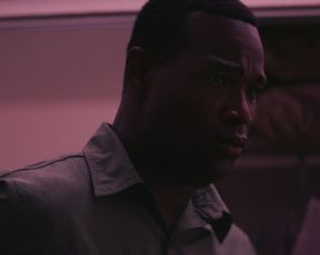 Carmen Ejogo - The Girlfriend Experience s02e12 (2017) Nude movie scene