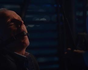 Julia Akkermans - Women of the Night (Keizersvrouwen) s01e03e04e06 (2019) sexy topless scenes