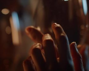 Julia Akkermans - Women of the Night (Keizersvrouwen) s01e03e04e06 (2019) sexy topless scenes