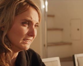 Julia Akkermans - Women of the Night (Keizersvrouwen) s01e03e04e06 (2019) sexy topless scenes