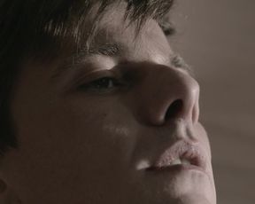 Tiziana Piergianni - Non uccidere s01e02 (2015) Nude sexy video