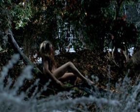 Laetitia Casta - Visage (2009)