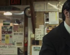 Megan_Harper hot- Plan_9 (2016)