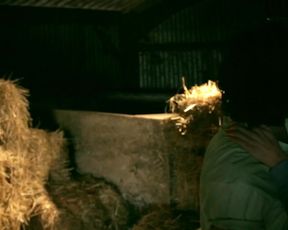 Camilla Rowland, Angela Holmes - Cute Little Buggers (2017) Hot film scene