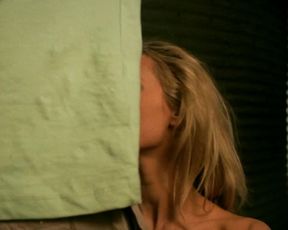 Camilla Rowland, Angela Holmes - Cute Little Buggers (2017) Hot film scene