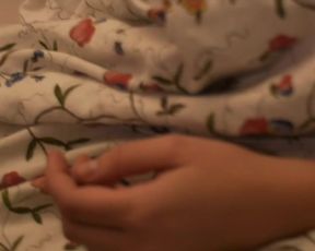 Frederikke Dahl Hansen - Skoge (20180 Naked sexy scenes