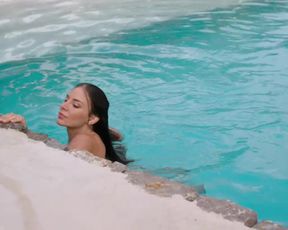 Kacey_Barnfield_-_Blood_Orange (2016)