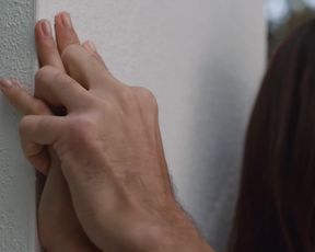 Kacey_Barnfield_-_Blood_Orange (2016)