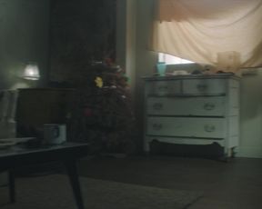 Riki Lindhome, Ginger Gonzaga naked - Kidding (2018)  (Season 1, Episode 3)