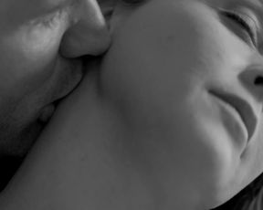 Ines Quermann nude - Nachtschwestern (2020) (Season 2, Episode 10)