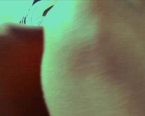 Maria Bopp, Nash Laila, and other - Me Chama De Bruna s01e01 (2016) celebs hot video scene