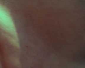 Maria Bopp, Nash Laila, and other - Me Chama De Bruna s01e01 (2016) celebs hot video scene