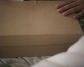 Lenka Zahradnicka naked - Die Dasslers - Pioniere, Bruder und Rivalen (2016)