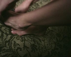 Lenka Zahradnicka naked - Die Dasslers - Pioniere, Bruder und Rivalen (2016)