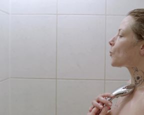 Fanny Alie, Laura Sepul - Hey Joe (2019) celebrity naked