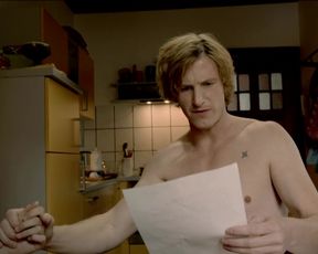 Anke Retzlaff naked - Spreewaldkrimi. Spiel mit dem Tod (2016)