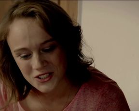 Anke Retzlaff naked - Spreewaldkrimi. Spiel mit dem Tod (2016)