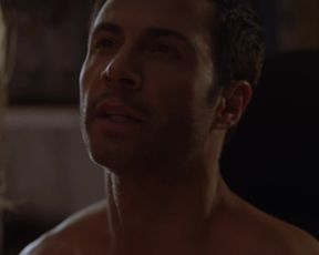 Gia_Ramey-Gay nude - Submission (2016) (Season 1, Episode 3)
